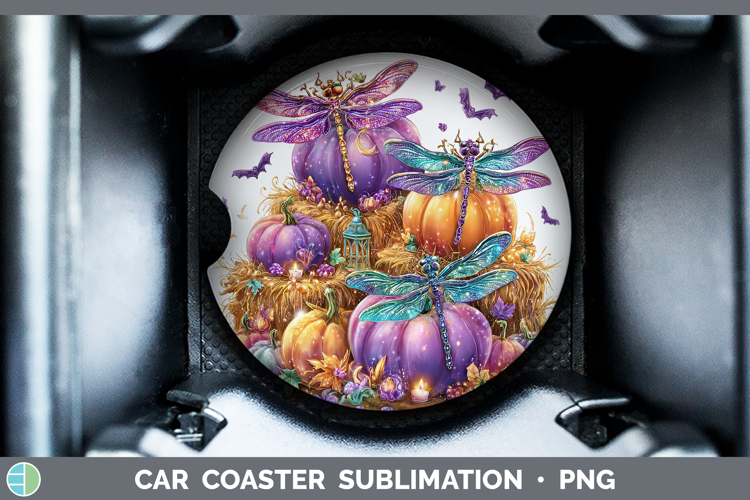 Dragonfly Clipart Image 21