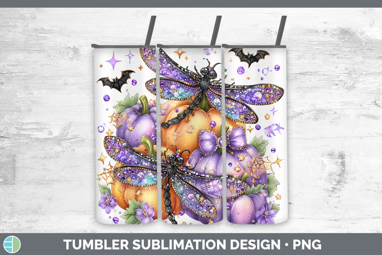 Dragonfly Clipart Image 24