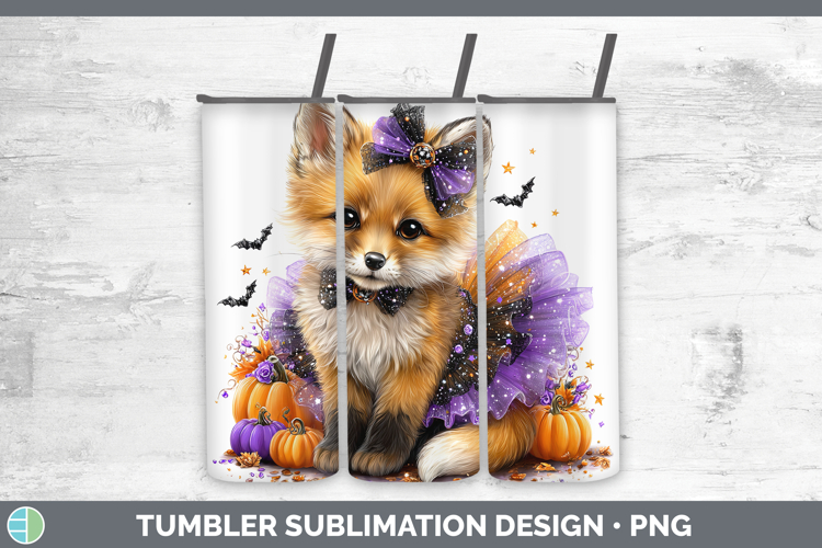Sublimation Tumbler Designs Image 11