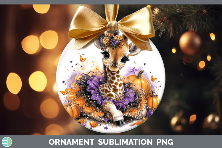 Ornament Clipart Image 8