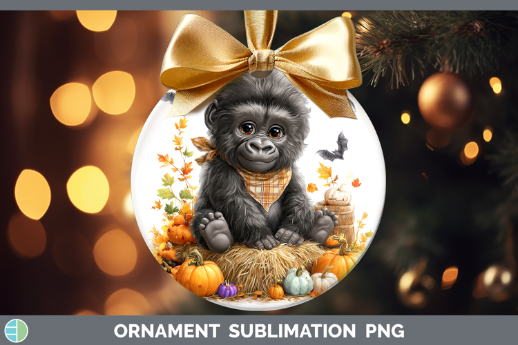 Ornament Clipart Image 14