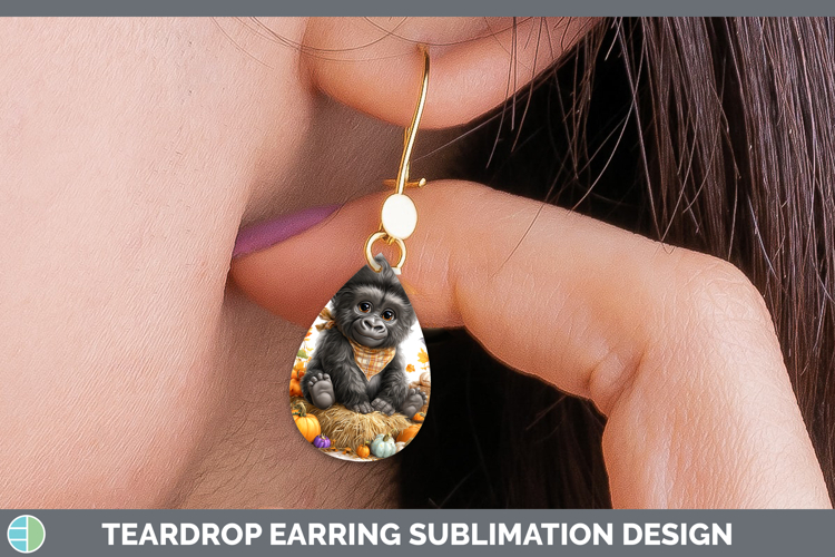 Teardrop Clipart