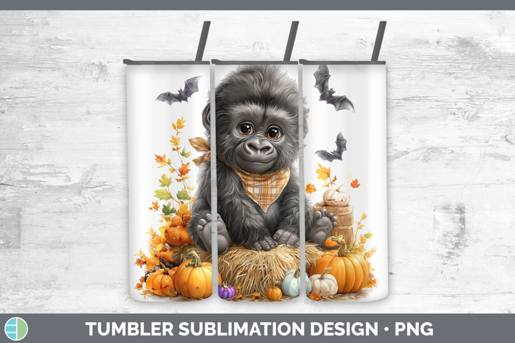 Sublimation Tumbler Designs Image 16