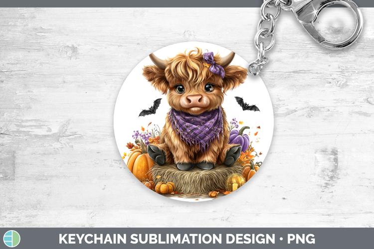 Cow Sublimation Designs Image 22