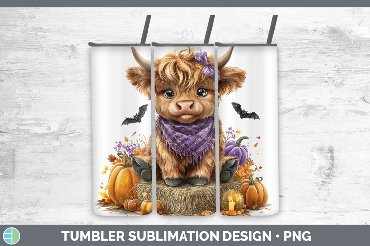 Sublimation Tumbler Designs Image 6