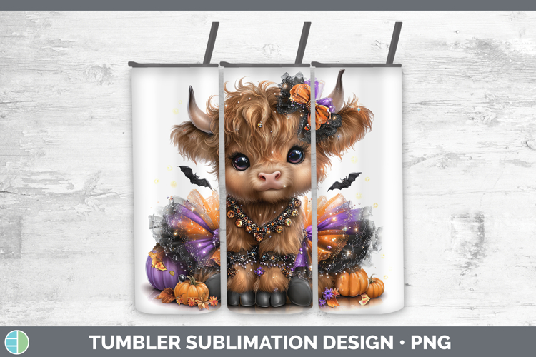 Sublimation Tumbler Designs Image 19