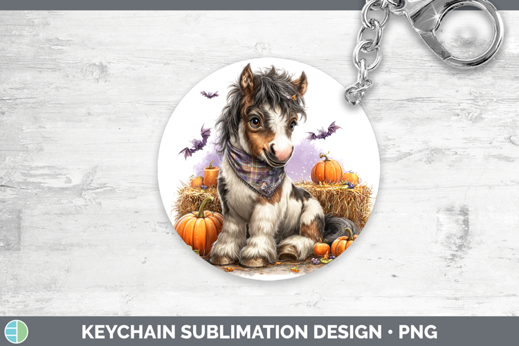 Horse Sublimation Designs Image 6