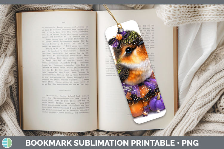 Hummingbird Clipart Image 12