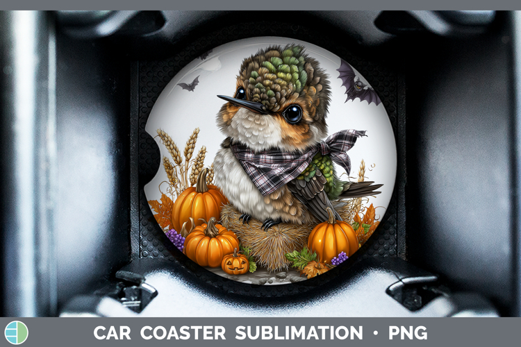 Hummingbird Clipart Image 18