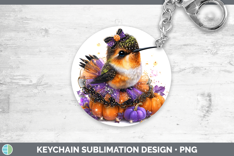 Hummingbird Clipart Image 11