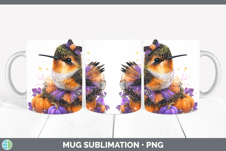 Hummingbird Clipart Image 10