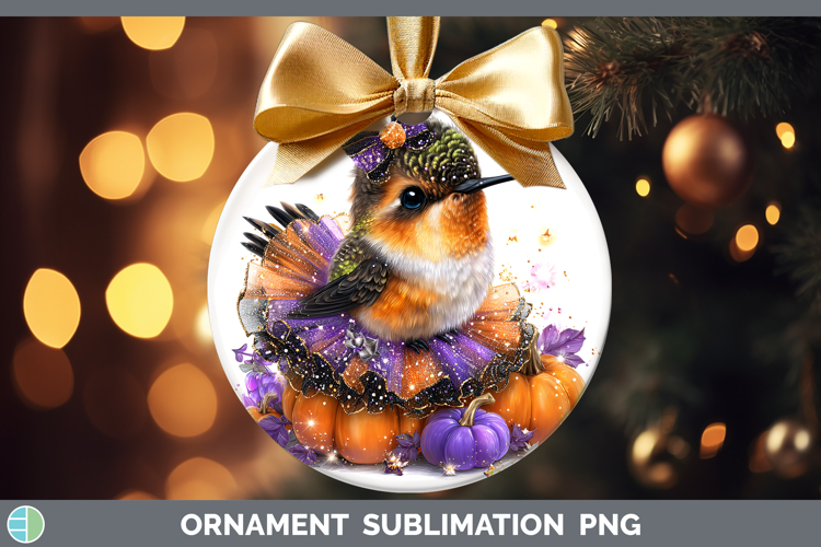 Ornament Clipart Image 5