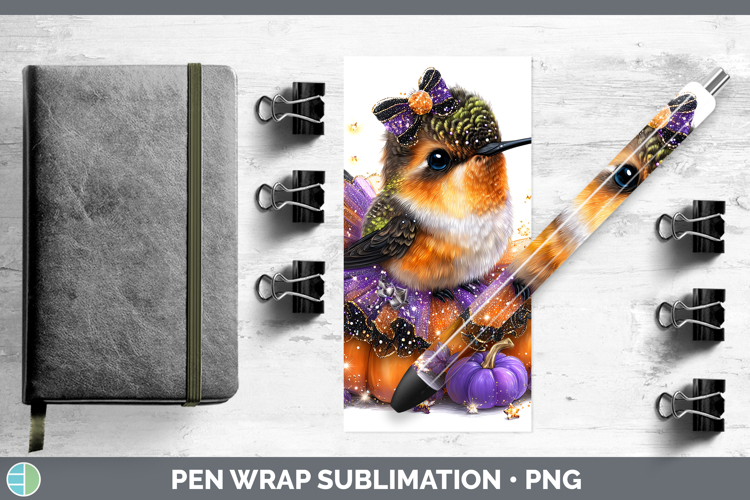 Hummingbird Clipart Image 8