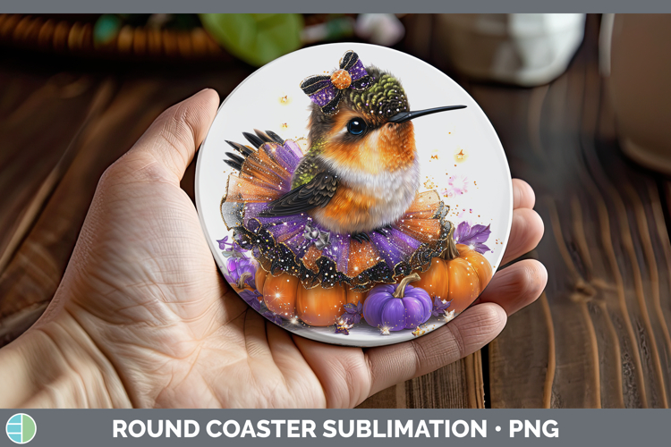 Hummingbird Clipart Image 7