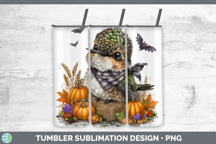 Hummingbird Clipart Image 9