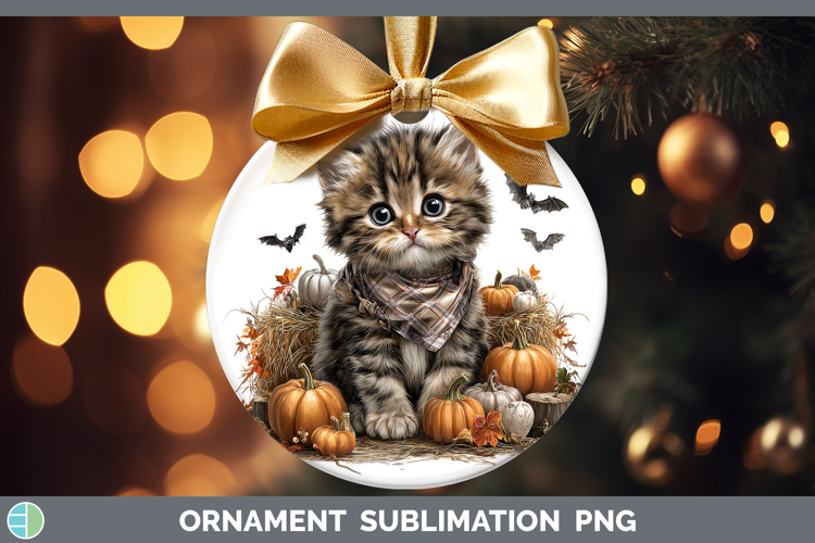 Ornament Clipart