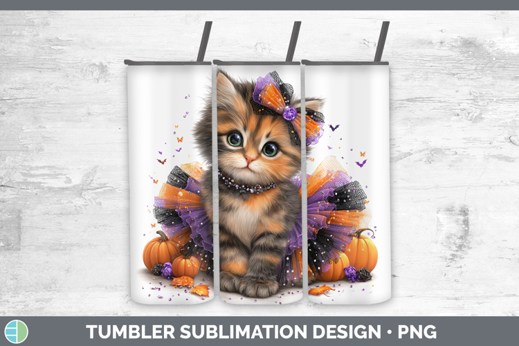 Sublimation Tumbler Designs Image 8