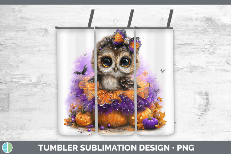 Sublimation Tumbler Designs Image 11