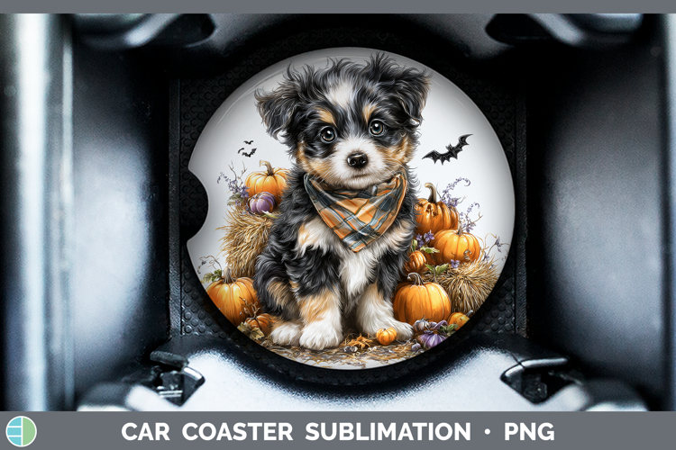 Puppy Clipart Image 17
