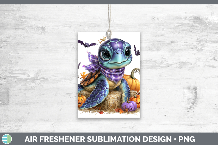 Sea Turtle Clipart Image 13