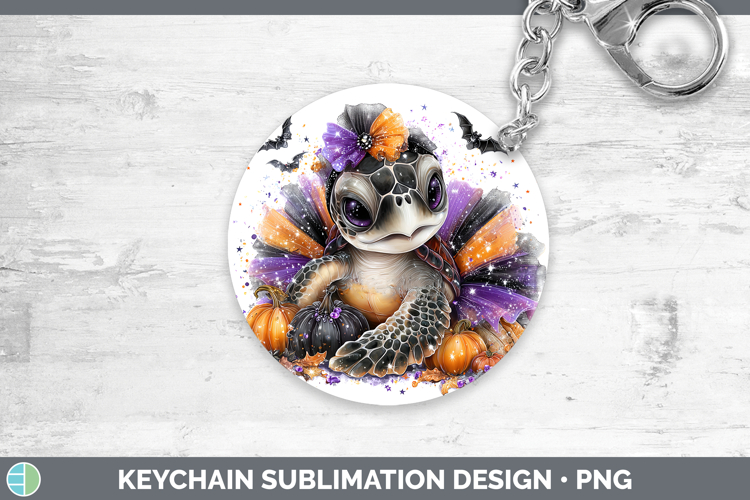 Sea Turtle Clipart Image 20