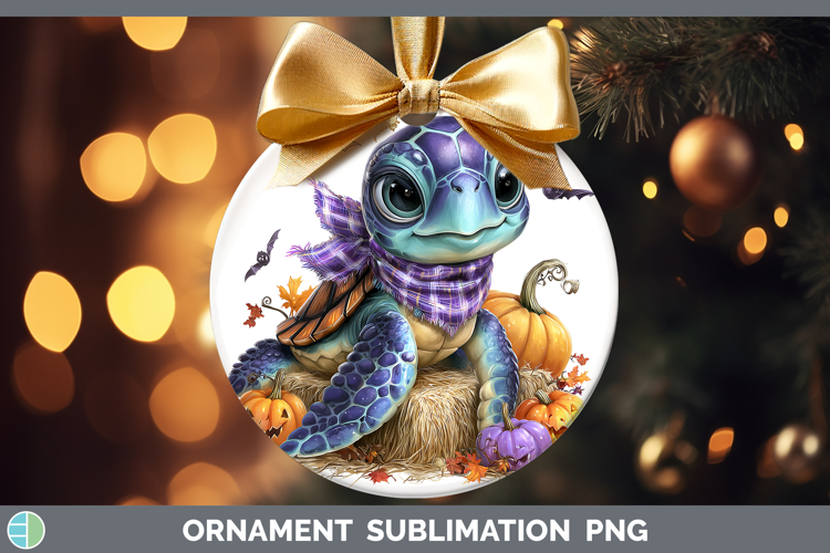 Ornament Clipart Image 10