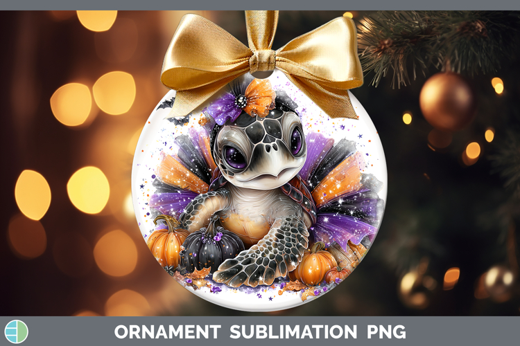 Ornament Clipart Image 15