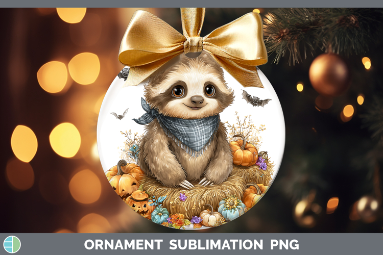 Ornament Clipart Image 18