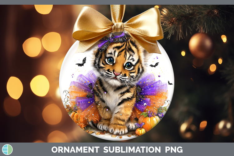 Ornament Clipart Image 19