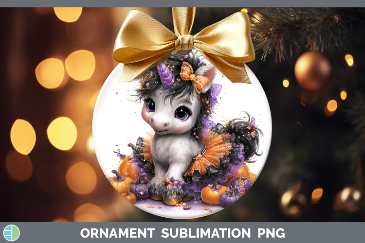 Ornament Clipart Image 4