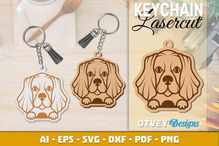 Cricut Dog Svg Image 7