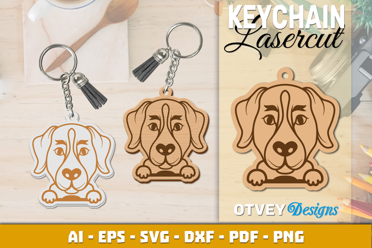 Cricut Dog Svg Image 3