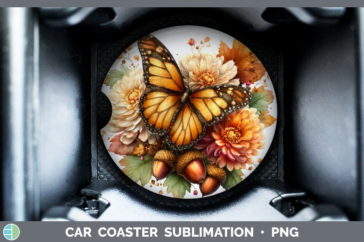Butterfly Clipart