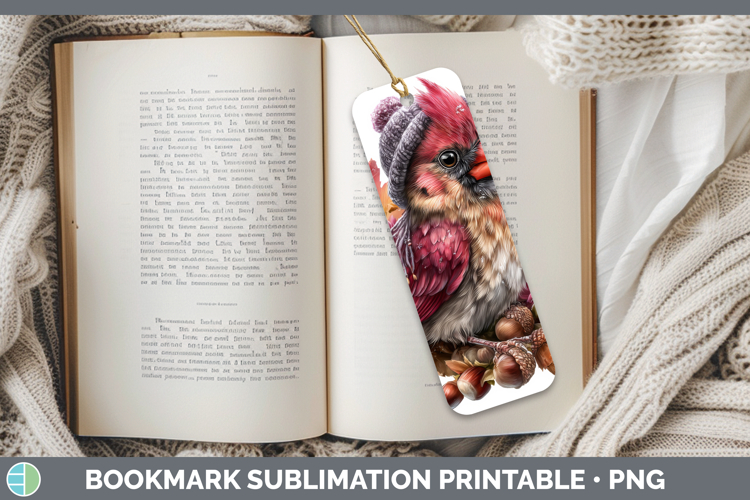 Cardinal Clipart Image 20