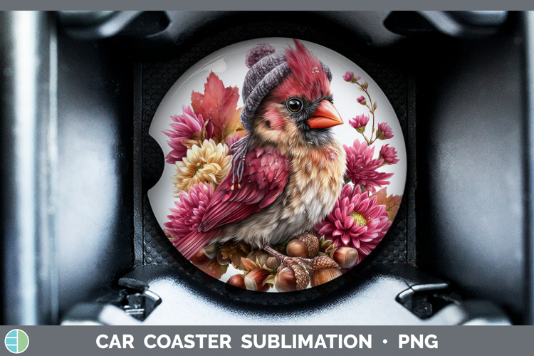 Cardinal Clipart