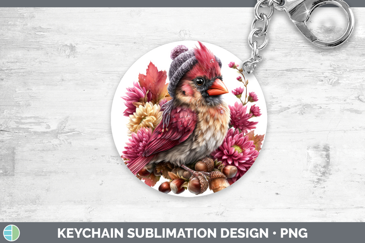Cardinal Clipart Image 19