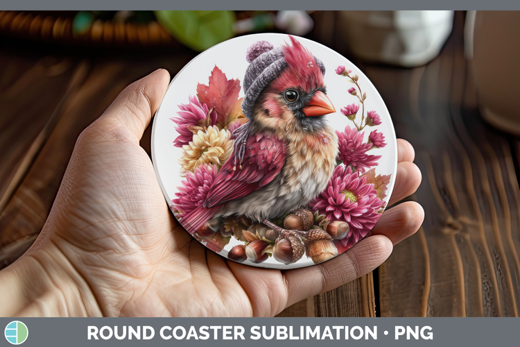 Cardinal Clipart Image 15