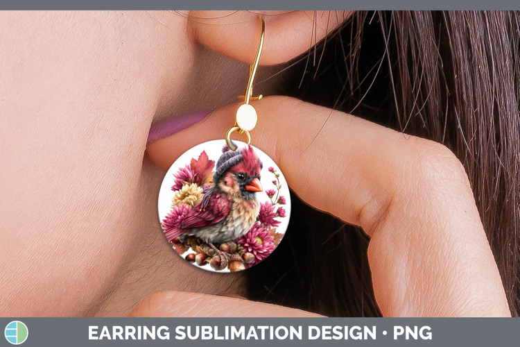 Cardinal Clipart Image 14