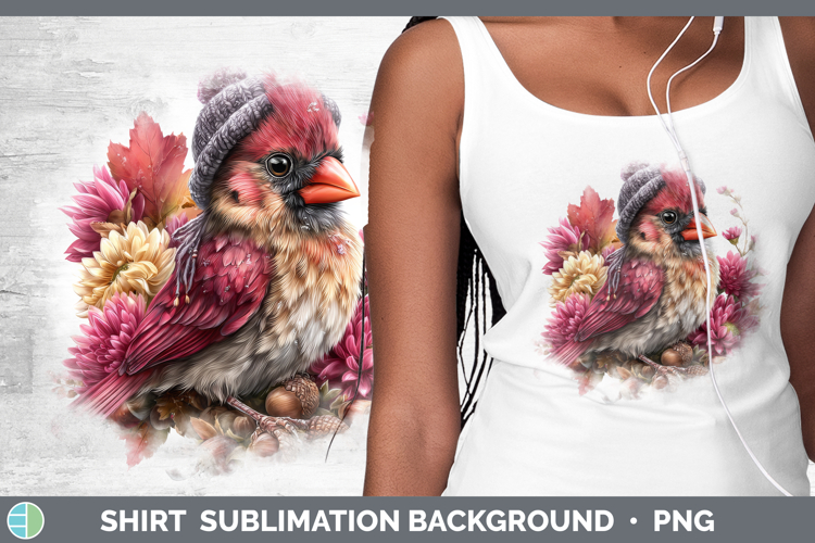 Cardinal Clipart Image 12