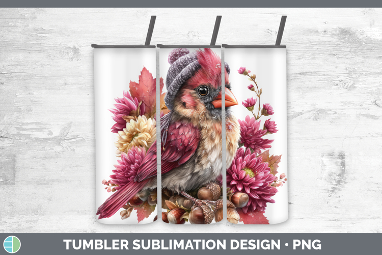 Cardinal Clipart Image 9