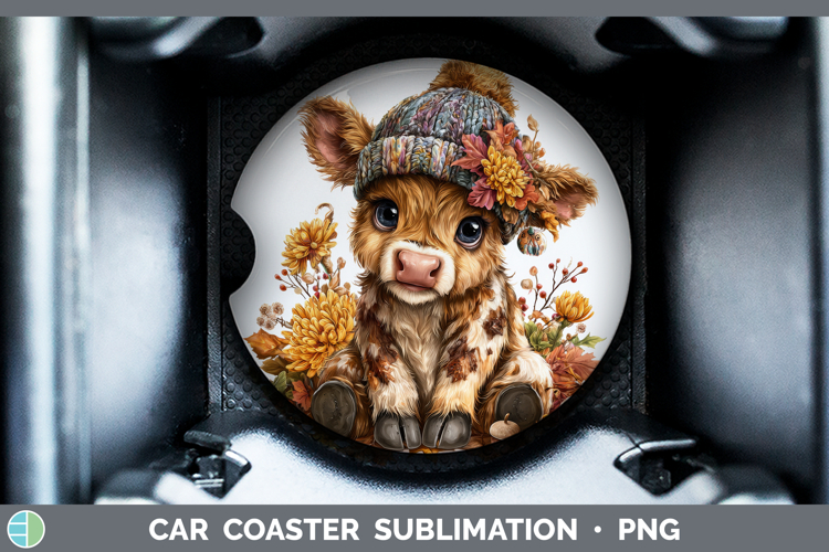 Cow Clipart Image 15