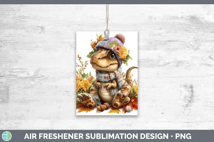 Dinos Clipart Image 17