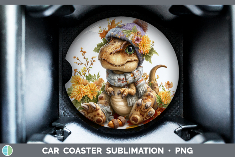 Dinos Clipart Image 15