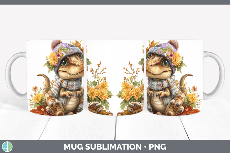 Dinos Clipart Image 13