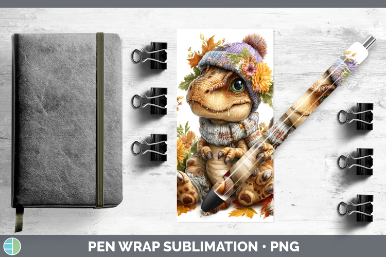 Dinos Clipart Image 11