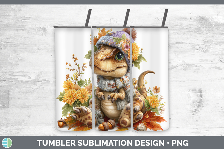 Dinos Clipart Image 4