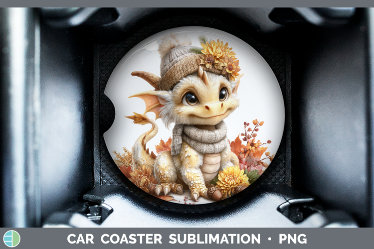 Dragon Clipart Image 18