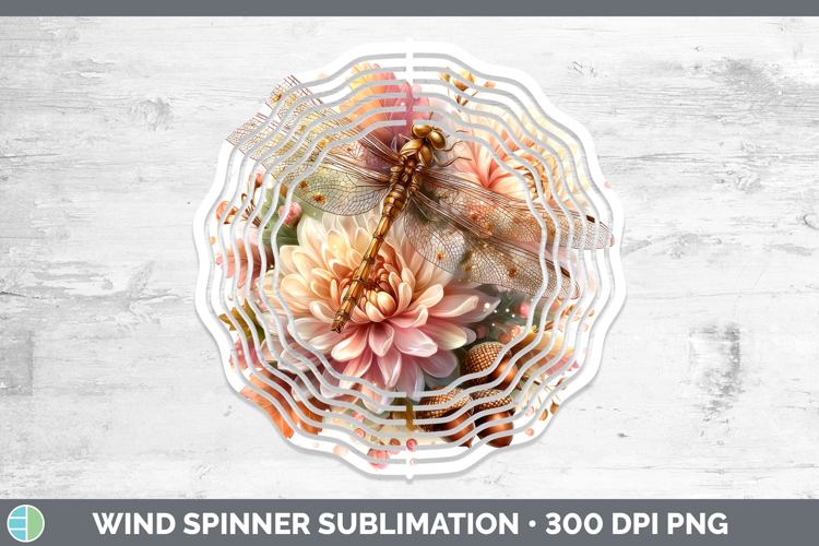 Dragonfly Clipart