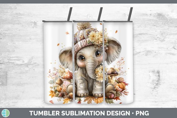 Sublimation Tumbler Designs Image 23