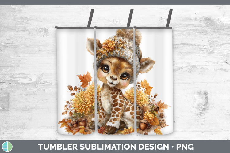 Sublimation Tumbler Designs Image 24